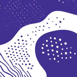 تصویر کاربر