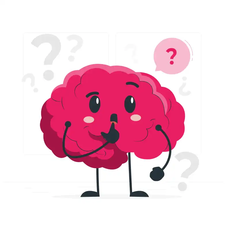 تصویر سوالی دلی کادو چیه ؟