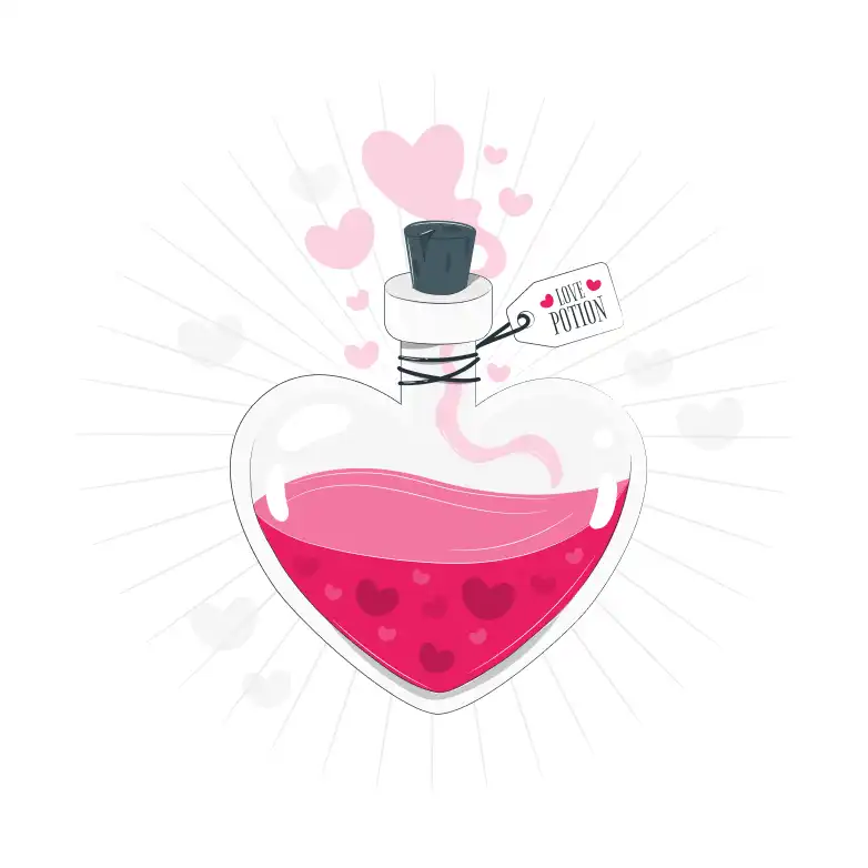 با ما همکاری میکنی ؟