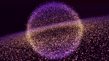 قالب دلی کادو